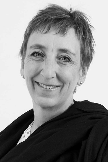 Karen Stigsen